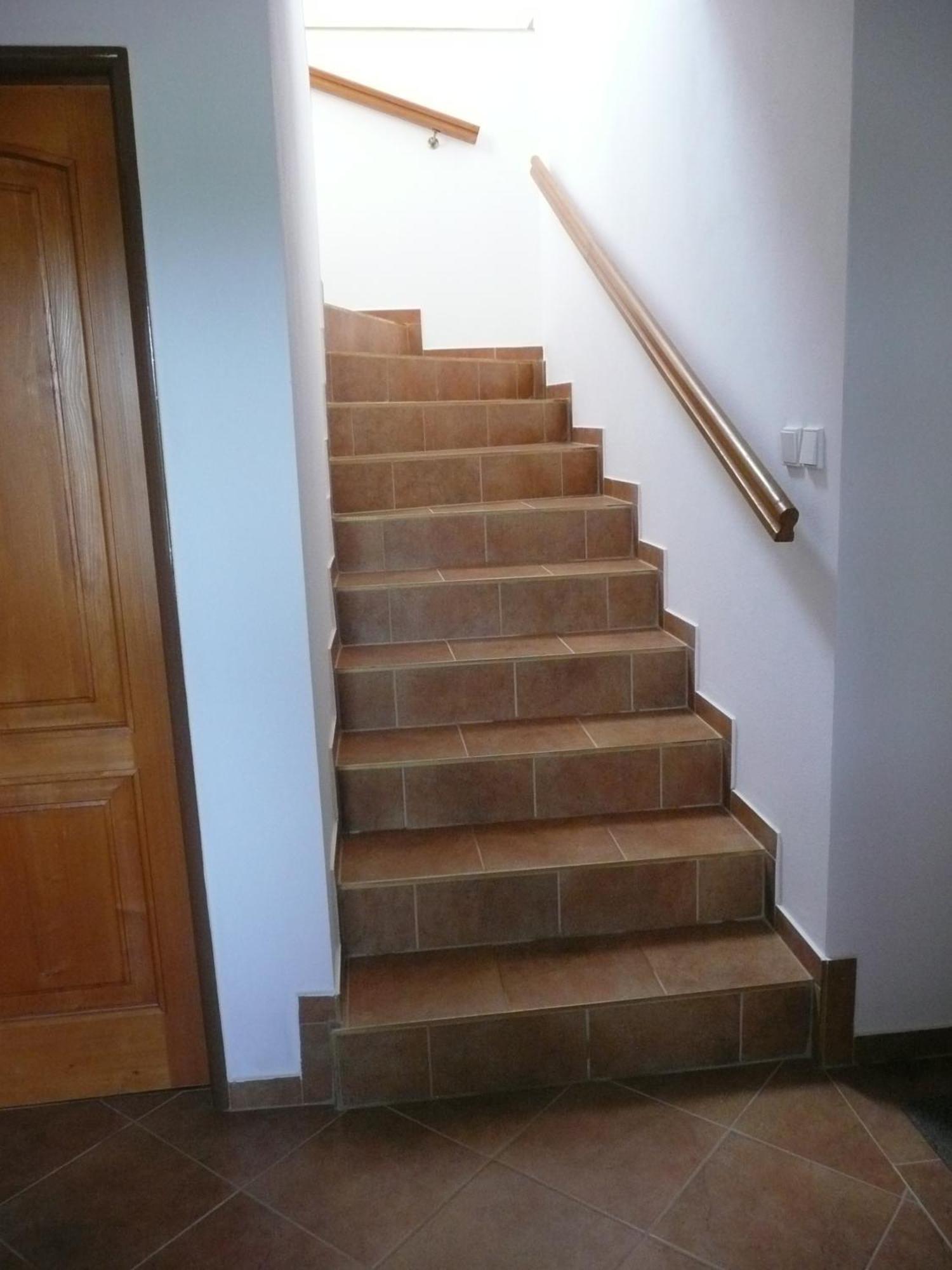 Penzion Lipina Slatiňany Exterior foto